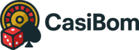 CasiBom Güncel Giriş Adresi – CasiBom Yeni Kayıt ve Üyelik