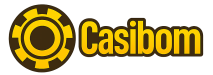 CasiBom Güncel Giriş Adresi – CasiBom Yeni Kayıt ve Üyelik